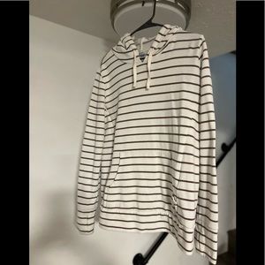 Motherhood Maternity Sweatshirt